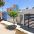 2 Habitación Villa en venta en Durango, Durango, Durango, Durango