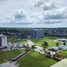 21,528 Sqft Office for rent in Calabarzon, Binan City, Laguna, Calabarzon