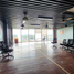 2,000 SqM Office for rent in Calabarzon, Binan City, Laguna, Calabarzon