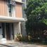 5 Bedroom House for sale in Basilea Convention Center, Legok, Legok