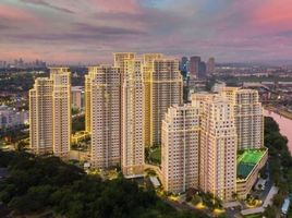  Apartamento en alquiler en Pasig City, Metro Manila, Pasig City