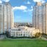  Apartamento en alquiler en Pasig City, Metro Manila, Pasig City