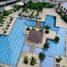  Apartamento en alquiler en Pasig City, Metro Manila, Pasig City