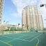  Apartamento en alquiler en Pasig City, Metro Manila, Pasig City