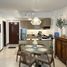1 Habitación Departamento en alquiler en Pasig City, Metro Manila, Pasig City, Eastern District