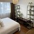 1 Habitación Departamento en alquiler en Pasig City, Metro Manila, Pasig City, Eastern District