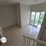 Maison 2 chambre à vendre à Serpong, Banten, Serpong