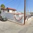 Villa 4 chambre à vendre à Tijuana, Baja California, Tijuana