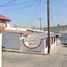 Villa 4 chambre à vendre à Tijuana, Baja California, Tijuana