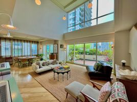 Departamento en venta en Makati City, Metro Manila, Makati City, Southern District