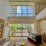  Departamento en venta en Makati City, Metro Manila, Makati City, Southern District