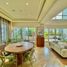  Departamento en venta en Makati City, Metro Manila, Makati City, Southern District