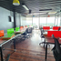 64,583 Sqft Office for rent in Calabarzon, Binan City, Laguna, Calabarzon
