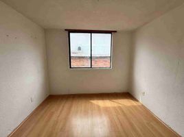 4 Habitación Departamento en venta en Coyoacan, Ciudad de México, Coyoacan