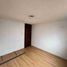 4 Habitación Departamento en venta en Coyoacan, Ciudad de México, Coyoacan