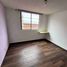 4 Habitación Departamento en venta en Coyoacan, Ciudad de México, Coyoacan