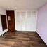 4 Habitación Departamento en venta en Coyoacan, Ciudad de México, Coyoacan
