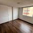 4 Habitación Departamento en venta en Coyoacan, Ciudad de México, Coyoacan
