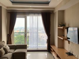 3 Bedroom Condo for rent in Cilandak Town Square, Cilandak, Cilandak