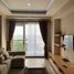 3 Bedroom Condo for rent in Cilandak, Jakarta, Cilandak, Jakarta Selatan, Jakarta
