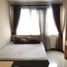 3 Kamar Kondominium for rent in Cilandak Town Square, Cilandak, Cilandak