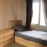 3 Kamar Apartemen for rent in Cilandak Town Square, Cilandak, Cilandak