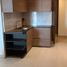 2 Bedroom Condo for sale in Universitas Katolik Indonesia Atma Jaya, Tanah Abang, Kebayoran Lama