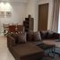 2 Bedroom Condo for sale in Universitas Katolik Indonesia Atma Jaya, Tanah Abang, Kebayoran Lama