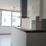 2 Bedroom Apartment for rent in Guayas, Guayaquil, Guayaquil, Guayas