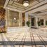 3 Bedroom Condo for sale in Pasig City, Metro Manila, Pasig City, Eastern District, Metro Manila