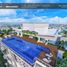 3 Bedroom Condo for sale in Pasig City, Metro Manila, Pasig City, Eastern District, Metro Manila