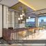 3 Bedroom Condo for sale in Pasig City, Metro Manila, Pasig City, Eastern District, Metro Manila