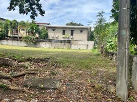  Land for sale in Muntinlupa City, Metro Manila, Muntinlupa City