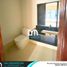 Appartement 2 chambre à vendre à Makati City, Metro Manila, Makati City, Southern District
