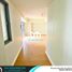 Appartement 2 chambre à vendre à Makati City, Metro Manila, Makati City, Southern District
