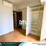 Appartement 2 chambre à vendre à Makati City, Metro Manila, Makati City, Southern District