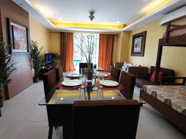 2 Bedroom Apartment for sale in Nasugbu, Batangas, Nasugbu