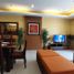 2 Bedroom Apartment for sale in Nasugbu, Batangas, Nasugbu