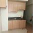1 Habitación Departamento en venta en Makati City, Metro Manila, Makati City