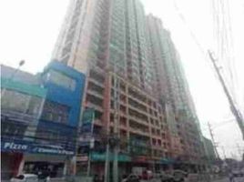 1 Habitación Departamento en venta en Makati City, Metro Manila, Makati City