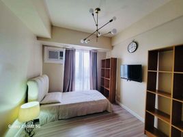 Studio Appartement zu vermieten im Avida Towers Makati Southpoint, Makati City