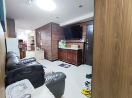 4 chambre Condominium for sale in Marsa Alam, Al Bahr Al Ahmar, Marsa Naqari, Marsa Alam