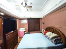 4 Schlafzimmer Wohnung zu verkaufen in Marsa Alam, Al Bahr Al Ahmar, Marsa Naqari, Marsa Alam, Al Bahr Al Ahmar