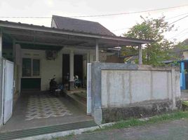 2 Bedroom House for sale in Purwakarta, West Jawa, Purwakarta, Purwakarta