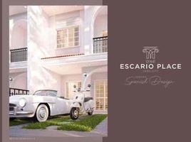 4 Bedroom House for sale in Cebu, Central Visayas, Cebu City, Cebu