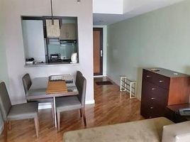 2 Habitación Departamento en alquiler en Makati City, Metro Manila, Makati City, Southern District, Metro Manila