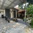 2 Bedroom House for sale in Jonggol, Bogor, Jonggol