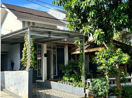 2 Bedroom House for sale in Jonggol, Bogor, Jonggol