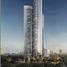 Condominium 3 chambre à vendre à Makati City, Metro Manila, Makati City, Southern District