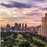 Condominium 3 chambre à vendre à Makati City, Metro Manila, Makati City, Southern District